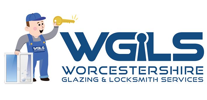 Worcestershire Glazing and Locksmith Services