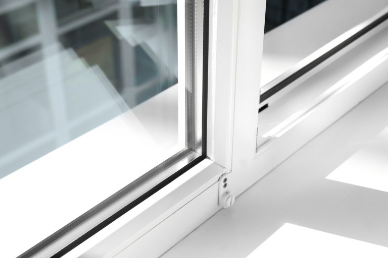 Replacement Sealed Units Worcestershire Glazing and Locksmith Services